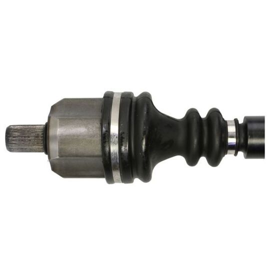 G2R140PC - Drive Shaft 