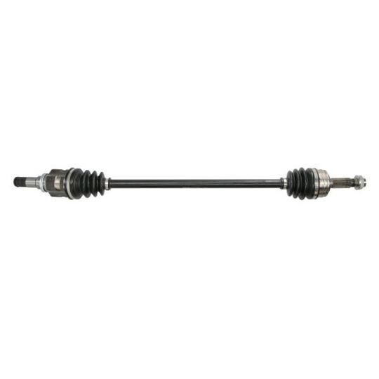 G2C106PC - Drive Shaft 