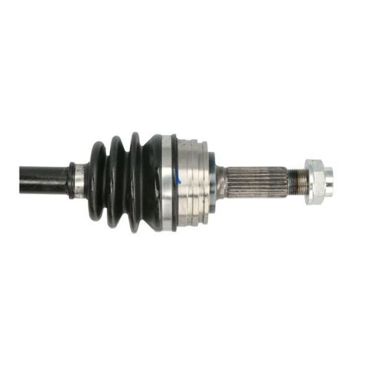 G2C106PC - Drive Shaft 