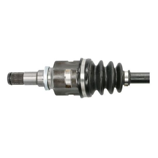 G2C106PC - Drive Shaft 