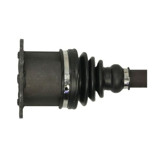 G2A012PC - Drive Shaft 