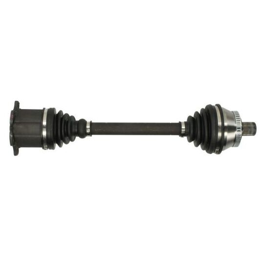 G2A012PC - Drive Shaft 