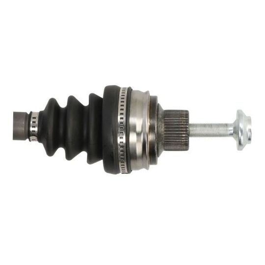 G2M019PC - Drive Shaft 