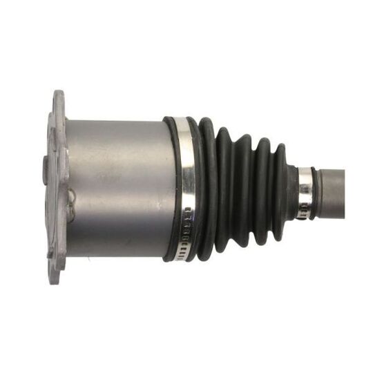 G2M019PC - Drive Shaft 