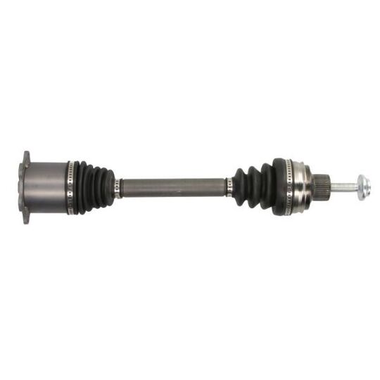 G2M019PC - Drive Shaft 