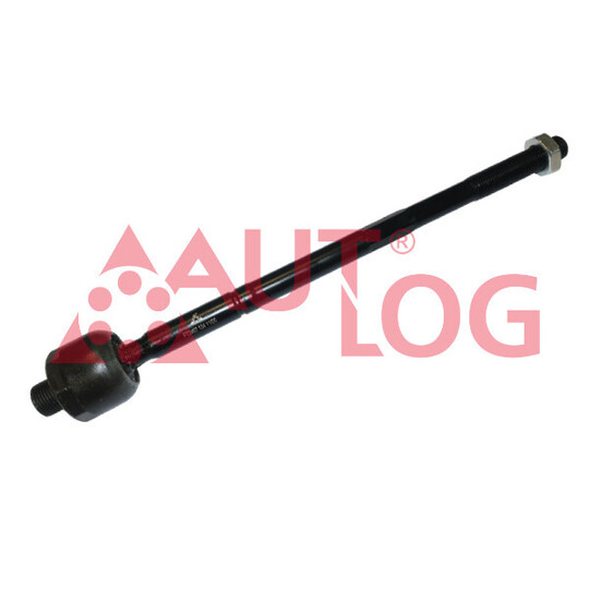 FT2467 - Inner Tie Rod 