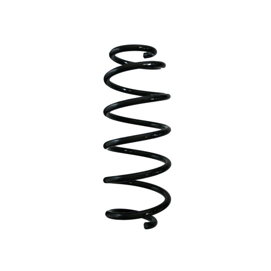 88221 - Coil Spring 