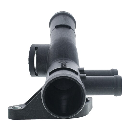 CH6102 - Coolant Flange 