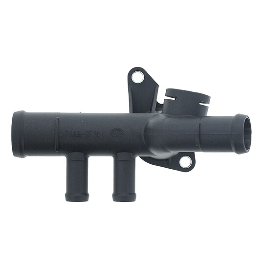 CH6102 - Coolant Flange 
