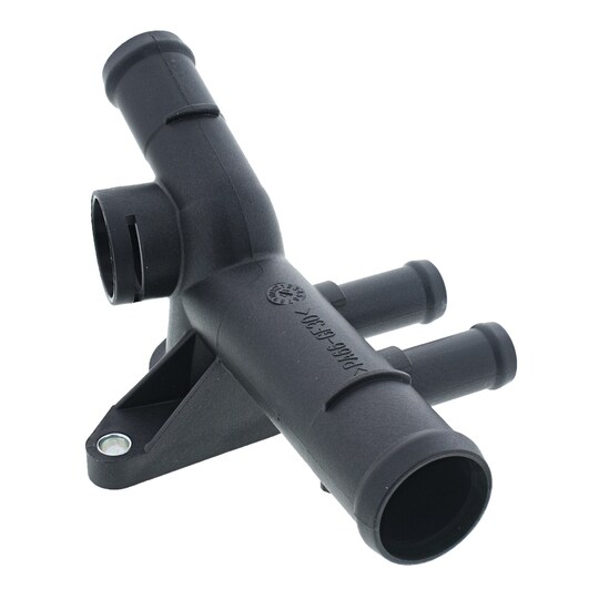 CH6102 - Coolant Flange 