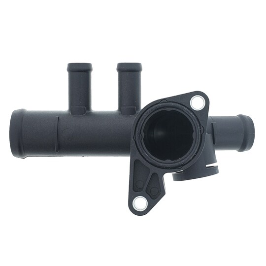 CH6102 - Coolant Flange 