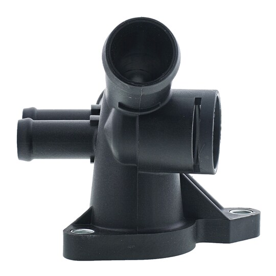 CH6102 - Coolant Flange 