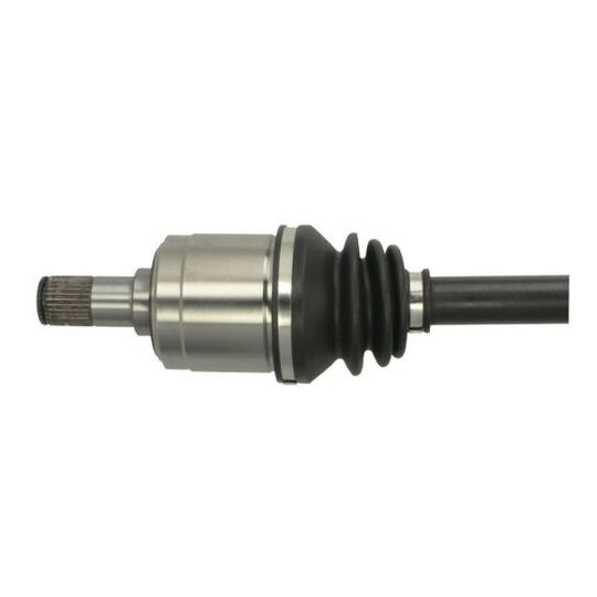 G24011PC - Drive Shaft 