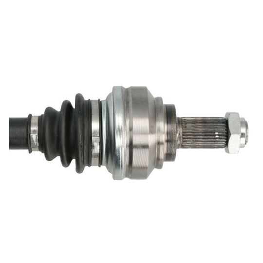 G2B032PC - Drive Shaft 