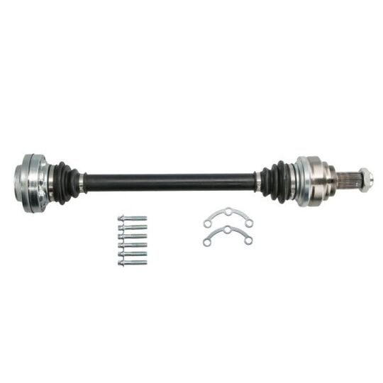 G2B032PC - Drive Shaft 