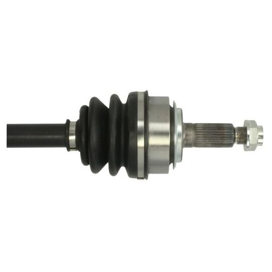 G24011PC - Drive Shaft 