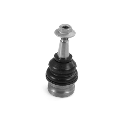 JBJVG-012 - Ball Joint 