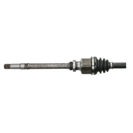 G2C042PC - Drive Shaft 