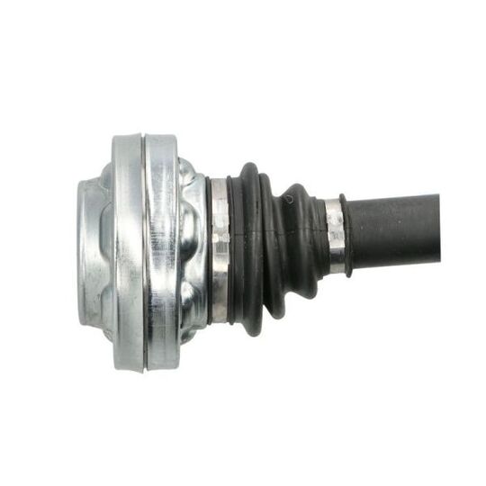 G2B032PC - Drive Shaft 