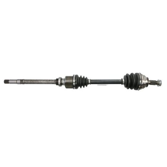 G2C042PC - Drive Shaft 