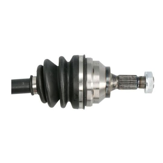 G2C042PC - Drive Shaft 