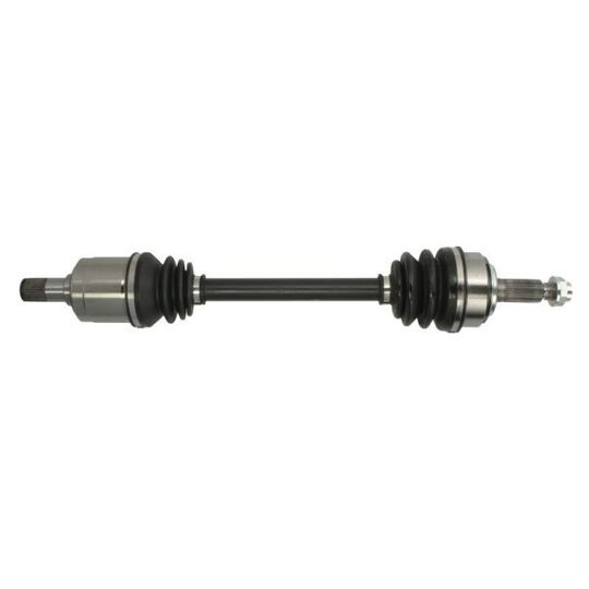 G24011PC - Drive Shaft 