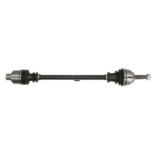 G2R019PC - Drive Shaft 