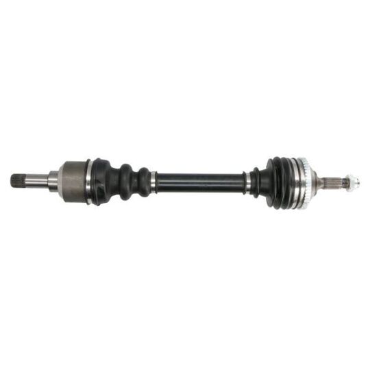 G2P007PC - Drive Shaft 