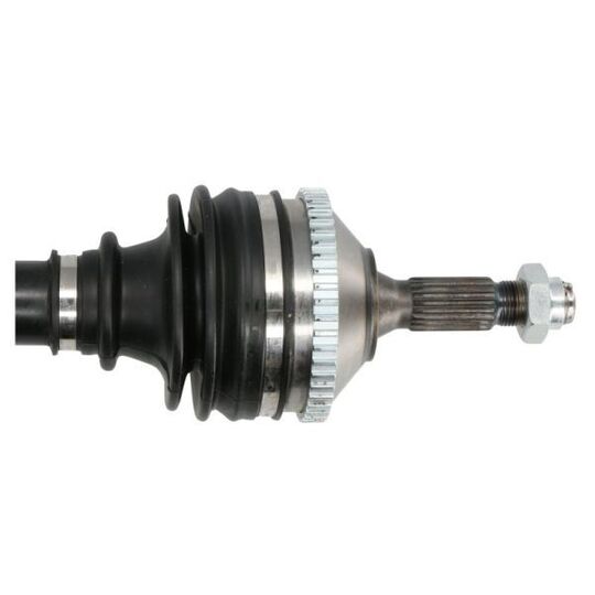 G2P007PC - Drive Shaft 