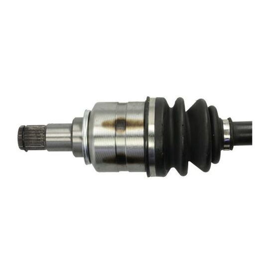 G22003PC - Drive Shaft 