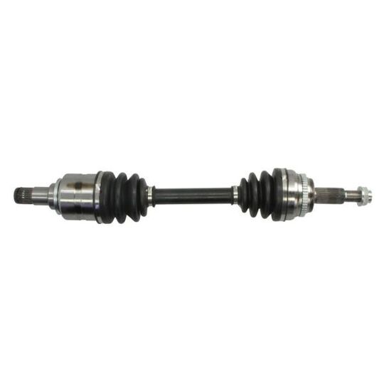 G22003PC - Drive Shaft 