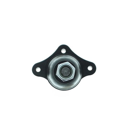 JBJKI-003 - Ball Joint 