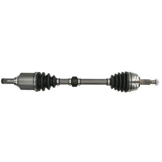 G2R126PC - Drive Shaft 