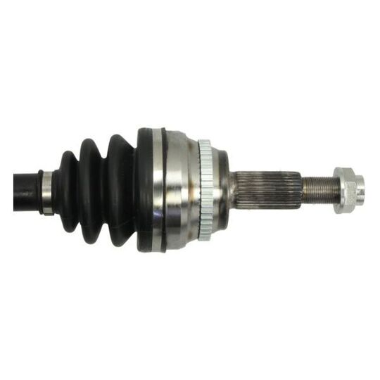 G22003PC - Drive Shaft 