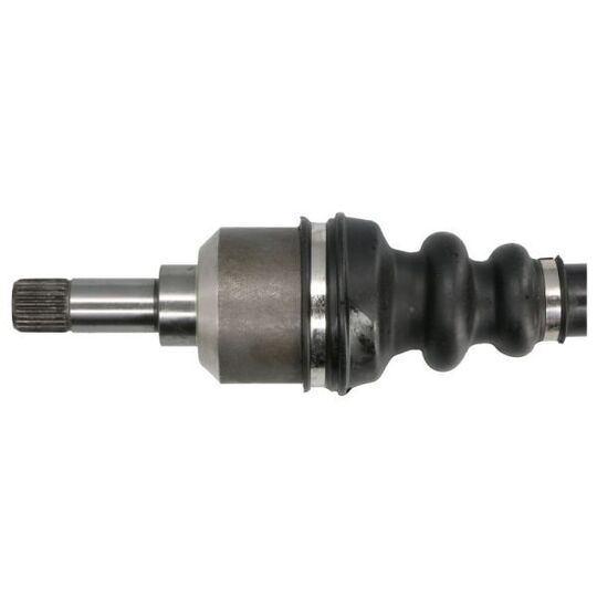 G2P007PC - Drive Shaft 