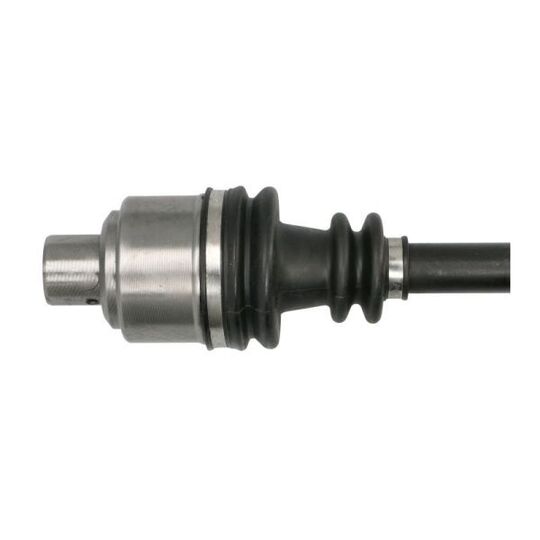 G2R019PC - Drive Shaft 