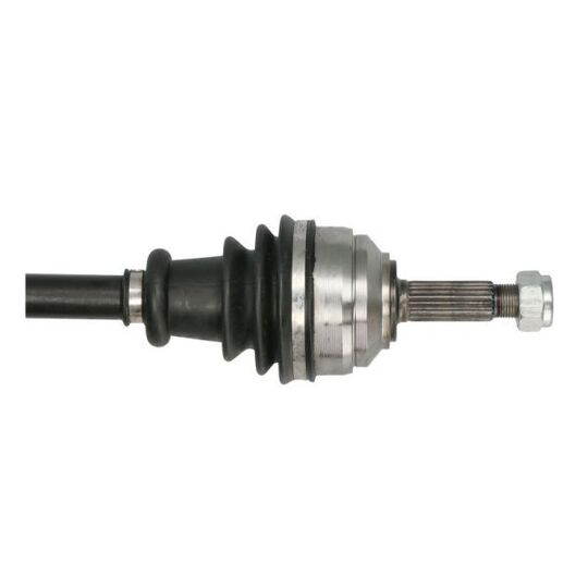 G2R019PC - Drive Shaft 