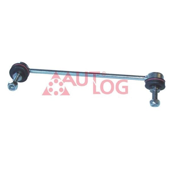 FT1875 - Link/Coupling Rod, stabiliser bar 