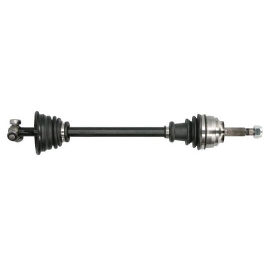 G2R034PC - Drive Shaft 