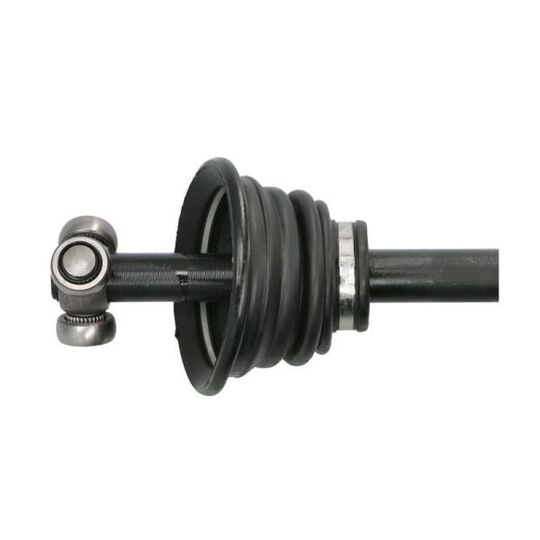 G2R034PC - Drive Shaft 