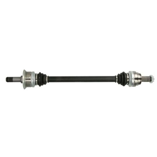 G2B055PC - Drive Shaft 