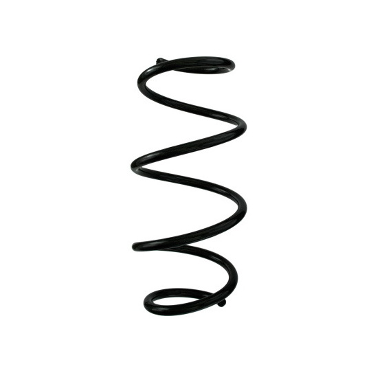 88289 - Coil Spring 