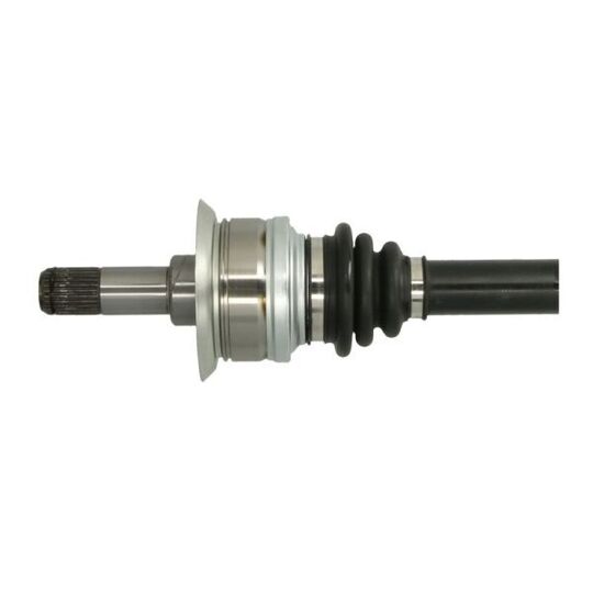 G2B055PC - Drive Shaft 