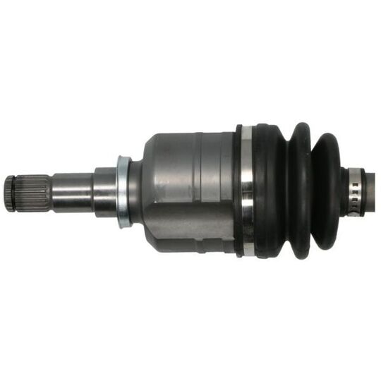 G22013PC - Drive Shaft 