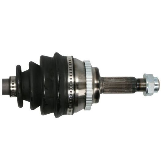 G22013PC - Drive Shaft 