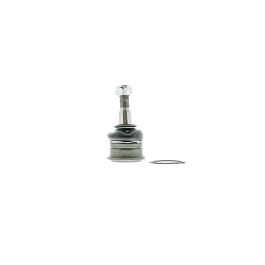 JBJTO-017 - Ball Joint 