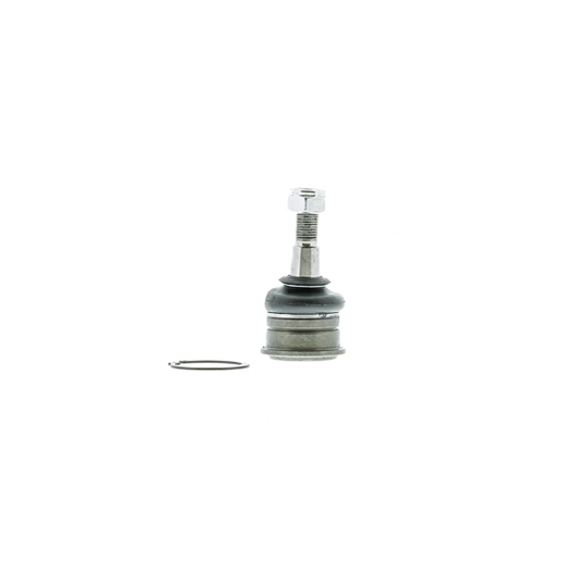 JBJTO-017 - Ball Joint 