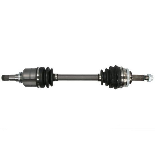 G22013PC - Drive Shaft 