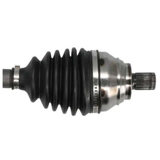 G2A006PC - Drive Shaft 