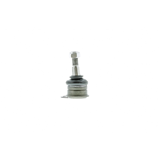 JBJTO-017 - Ball Joint 